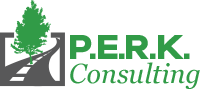 P.E.R.K. Consulting